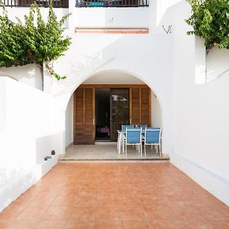 Duplex Para Tu Mejor Relax Playa de las Americas  Exterior photo