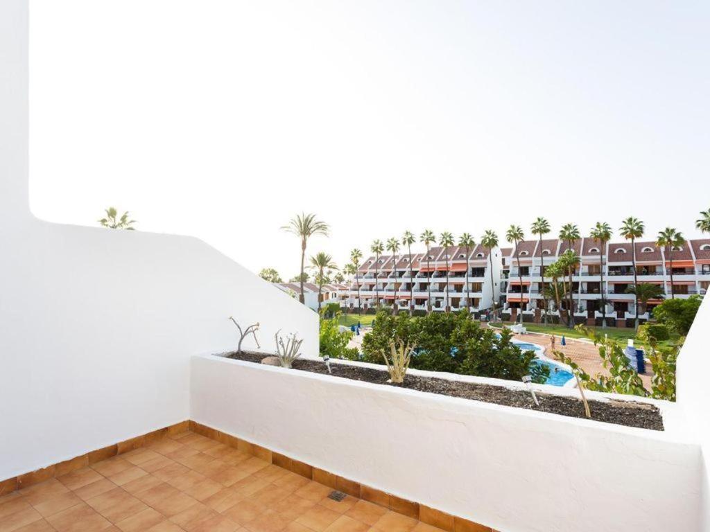 Duplex Para Tu Mejor Relax Playa de las Americas  Exterior photo